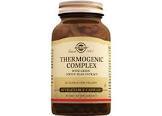 S Thermogenıc Complex