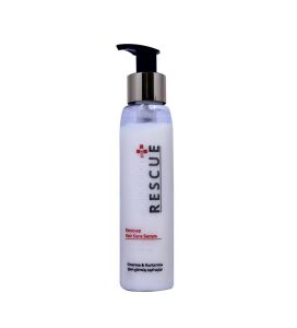 Seleccion Plus Rescue Hair Care Serum 125 ml