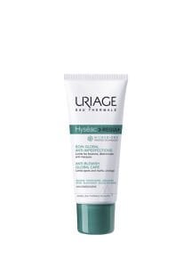 Uriage Hyseac 3-Regul Anti-Blemish 40 ml
