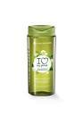 Yves Rocher Doğa Dostu Şampuan 300 ml