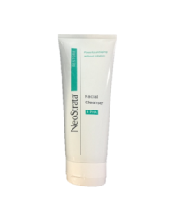 NeoStrata Facial Cleanser 200ml