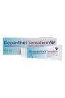 Bepanthol Sensiderm Krem 20 gr - 6 Adet