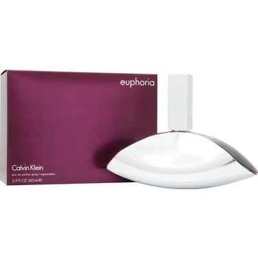 Calvin Klein Euphoria Kadın Parfümü EDP 160 ml