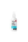 Dr. C. Tuna Odour Control 115 ml