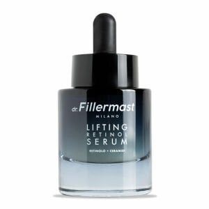 Dr. Fillermast Lifting Retinol Serum 30 ml