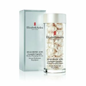 Elizabeth Arden Hyaluronic Acid Ceramide Capsules Hydra-Plumping 30 Kapsül Serum