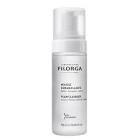 Filorga Mousse Demaquillante 150 ml