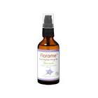 Florame Hodan Borage Yağı 50 ml