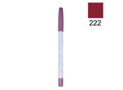 Flormar Dudak Kalemi 222