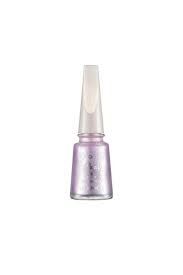 Flormar Pearly Oje - 118 Lilac Dreams