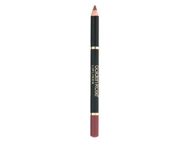 GOLDEN ROSE DUDAK KALEMİ 224