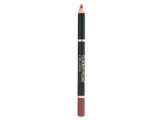 GOLDEN ROSE DUDAK KALEMİ 224