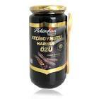 Hekimhan Keçiboynuzu Özü 640 gr