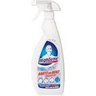 Highgenic Banyo ve Derz Temizleyici 750 ml