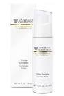 Janssen Cosmetics Trifolia Complex 30 ml