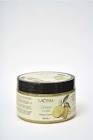 Lacinia Body Scrub Limon 250 ml