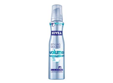 Nivea S.Köpüğü 150Ml Hacim
