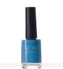 Note Nail Enamel Oje No: 68