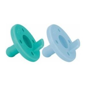 Oioi Emzix 2'li - Mineral Blue
