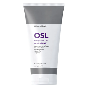 Osl Arnica Max Cream 50 ml