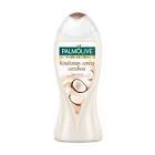 Palmolive Body Butter Hindistan Cevizi Cazibesi 750 ml