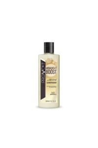 Provoke Illuminex Sarı Saçlar İçin Işıltı Veren Saç Kremi 200 ml