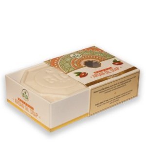 Bio Asia Argan Yağı Sabunu 150g