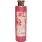 Seruse Gül Suyu 400 ml