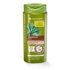 Yves Rocher Yıpranmış Saçlar İçin Onarıcı Şampuan 300 ml