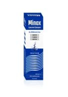 MINOX 300 ML SAMP.