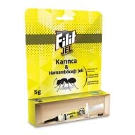 KARINCA JELI 5 GR FILIT