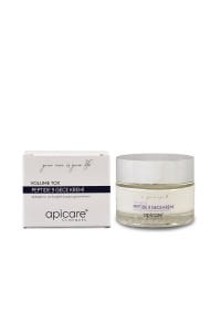 Apicare Peptide 9 Gece Kremi 50 ml