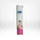 Bambino Cotton Makyaj Disk Pamuk 150'li