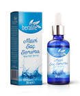 Beralife Mavi Saç Serumu 30 ml