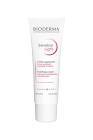 Bioderma Sensibio Light Cream 40 ml