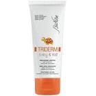 Bionike Triderm Baby & Kid Soothing Lotion 100 ml