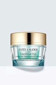Estee Lauder Daywear Eye Gel Cream 15 ml