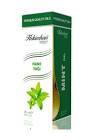 Hekimhan Nane Yağı 20 ml