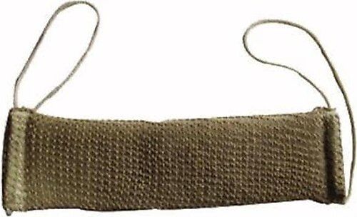 Image Maker 841 Banyo Kesesi