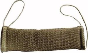 Image Maker 841 Banyo Kesesi