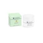 Janssen Cosmetics Detox Formula 50 ml