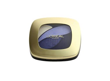 LOR.PAR.FAR COLOR RICHE 4LÜ E8