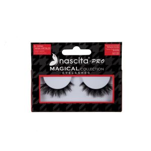 Nascita Magical Takma Kirpik - 138