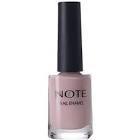 Note Nail Enamel Oje No: 52