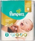 Prima Pampers Premium Care No: 2 Mini 22'li