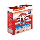 Red Krill Oil 500 mg 30 Kapsül
