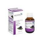 Sambucus Nıgra Neoforce 100 Ml