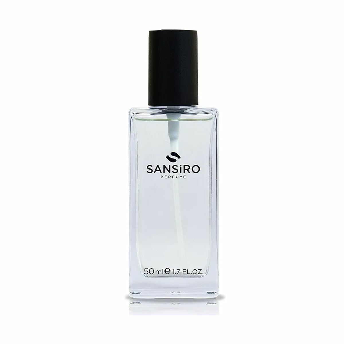 Sansiro Kadın Parfümü 50 ml No: K274
