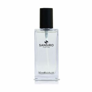 Sansiro Kadın Parfümü 50 ml No: K274