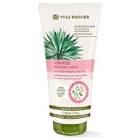 Yves Rocher Köpürmeyen Krem Şampuan 200 ml
